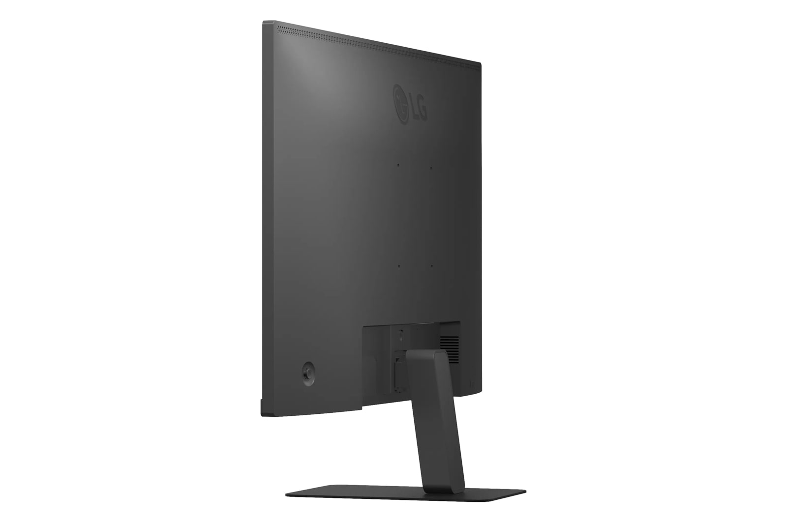 LG 27 Inch Qhd Ips 100Hz Monitor with HDR10 and USB Type-C 15W PD (27U631A-B), цвет: Qhd (2560 X 1440) — фото 5