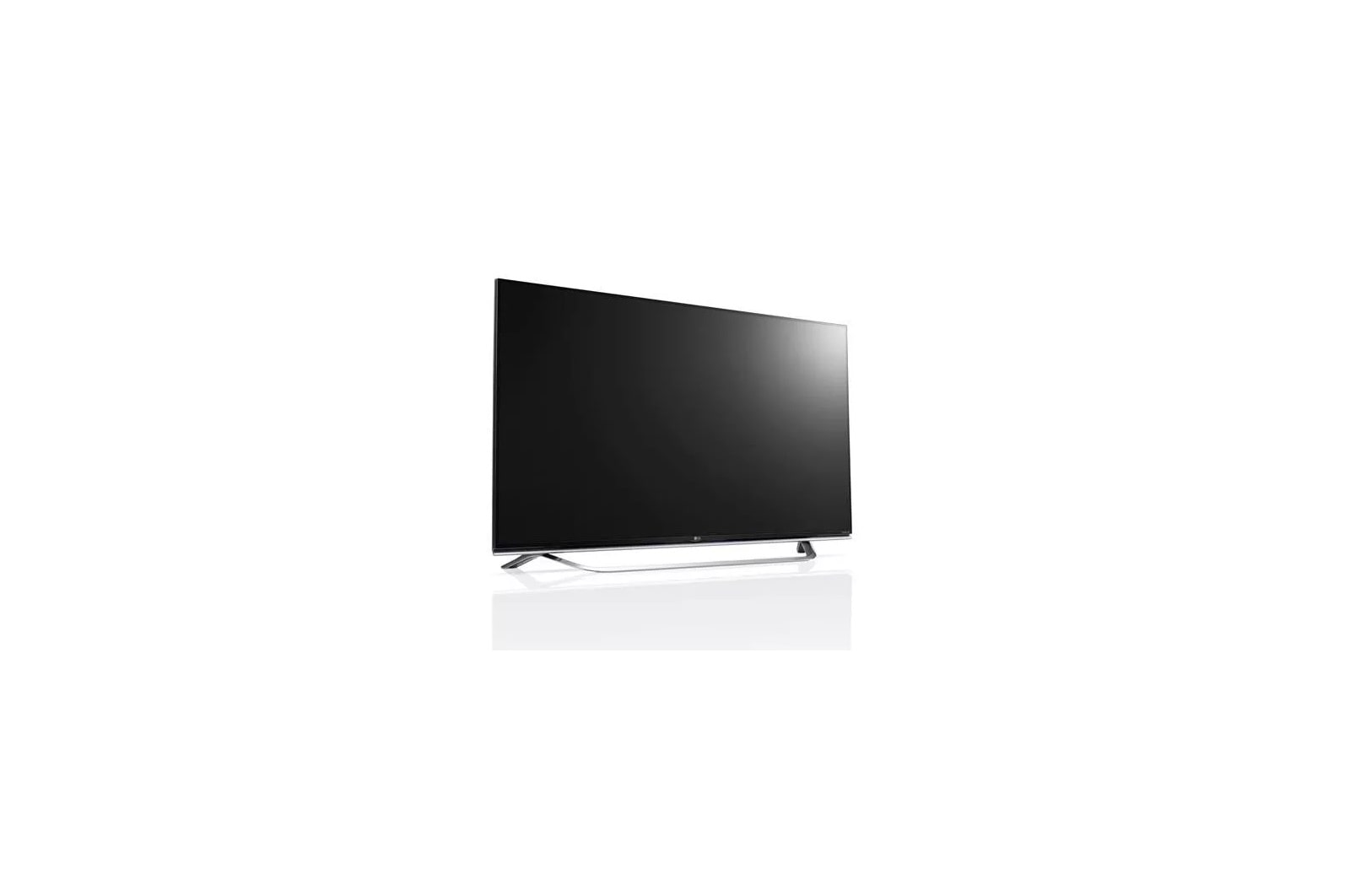 LG 60-inch Class 4K UHD Smart 3D LED TV | LG USA