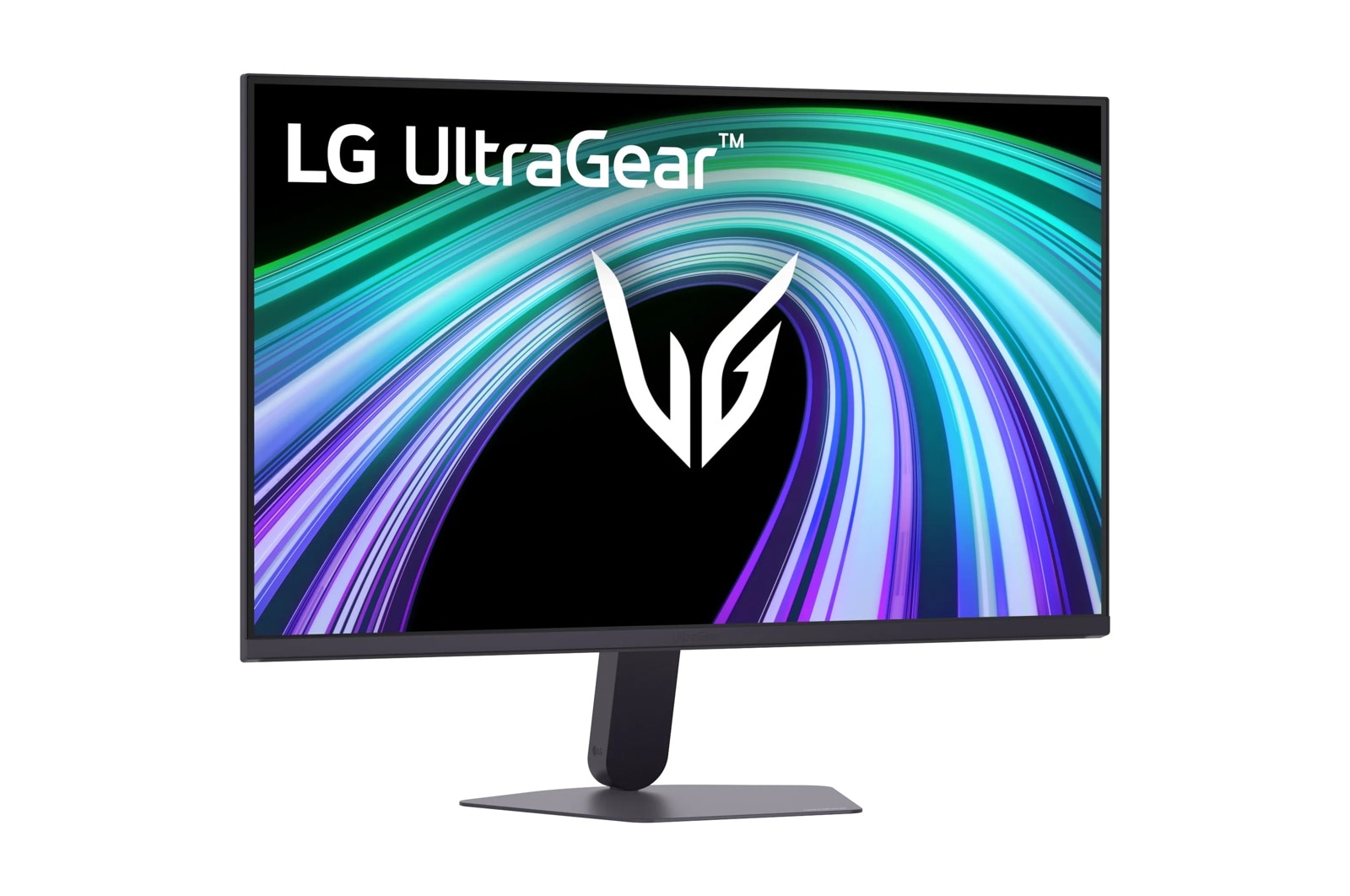 27 Inch UltraGear™ Gaming Monitor - 27G521B-B | LG USA