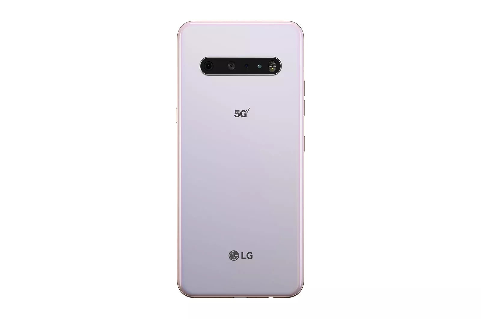 lg v60 北米版　白　ホワイト md07502020-zoom-03-jpg