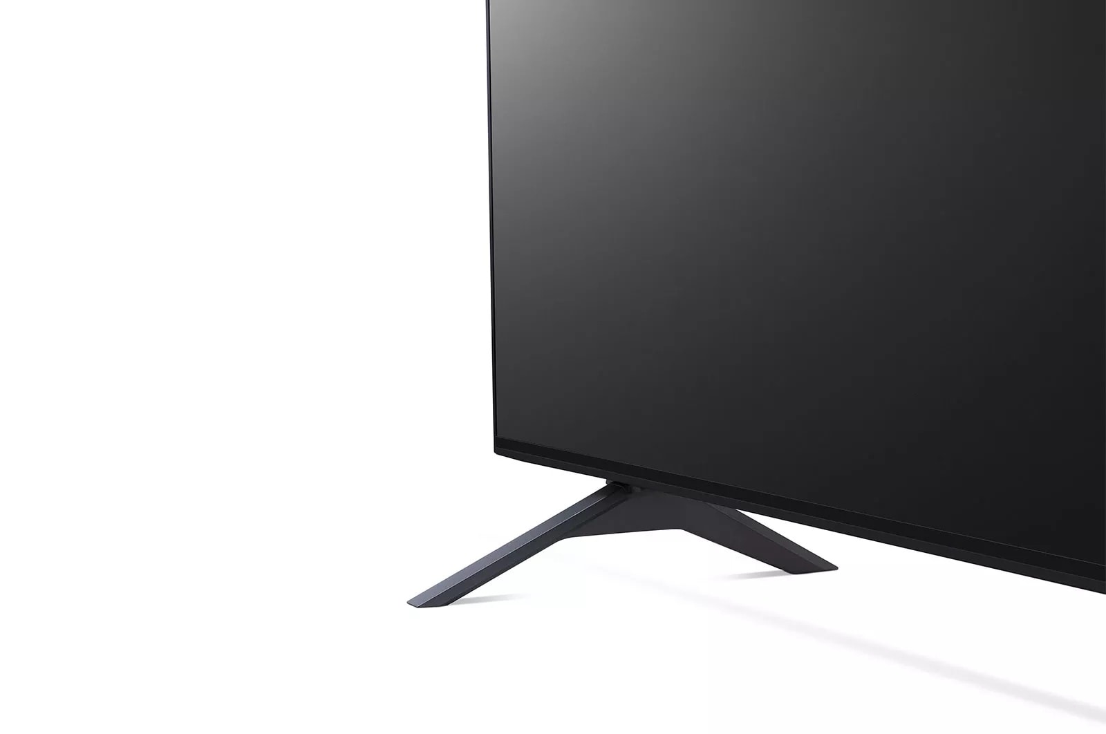 LG65型 65-inch G2 OLED evo Gallery Edition TV - OLED65G2PUA | LG USA