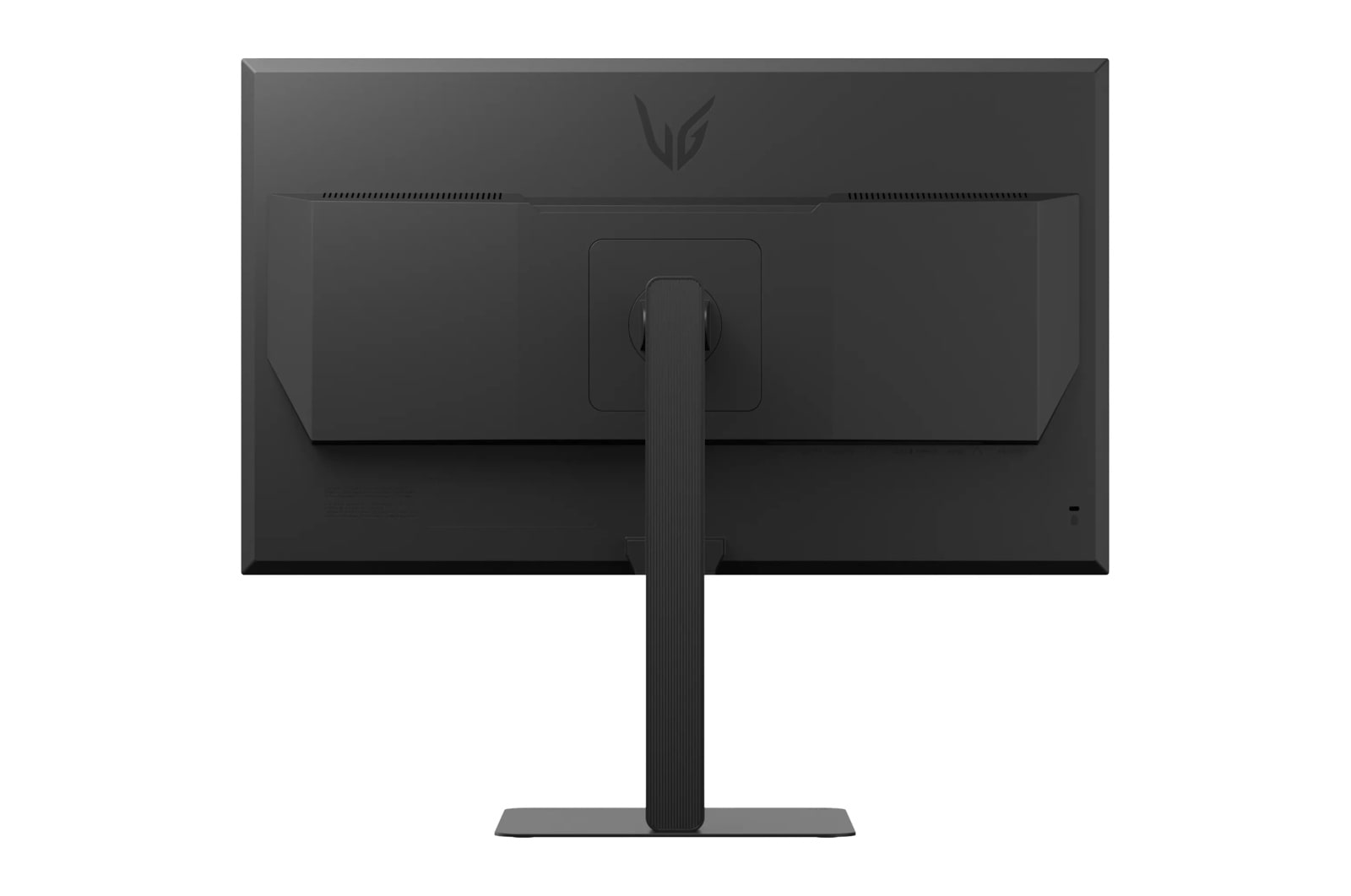 LG 27 Inch UltraGear Ips Qhd 1440p 300Hz 1ms Nvidia G-Sync Compatible Gaming Monitor (27G640A-B), цвет: Qhd (2560 X 1440) — фото 6