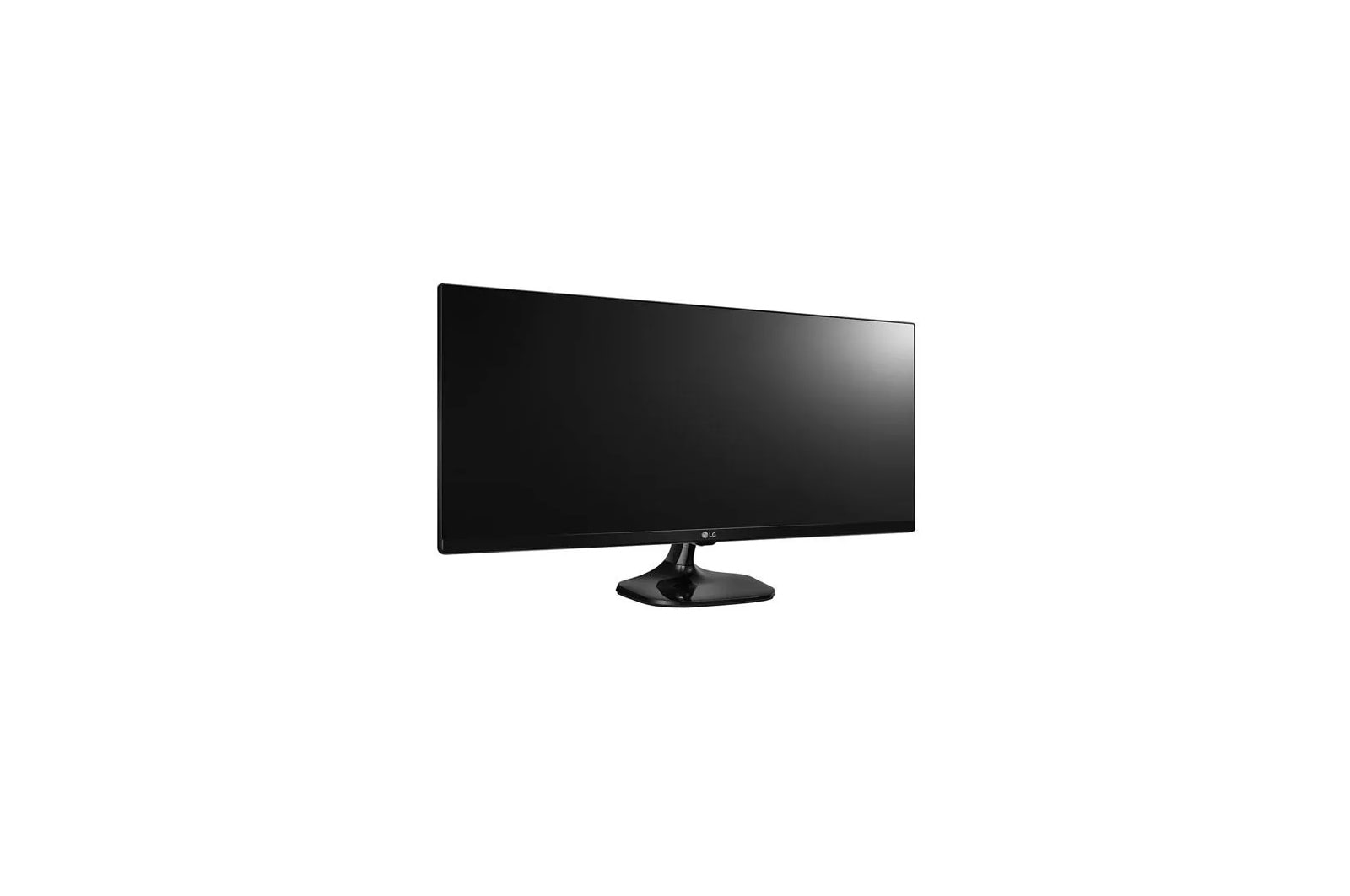 LG 34UM57-P: 34