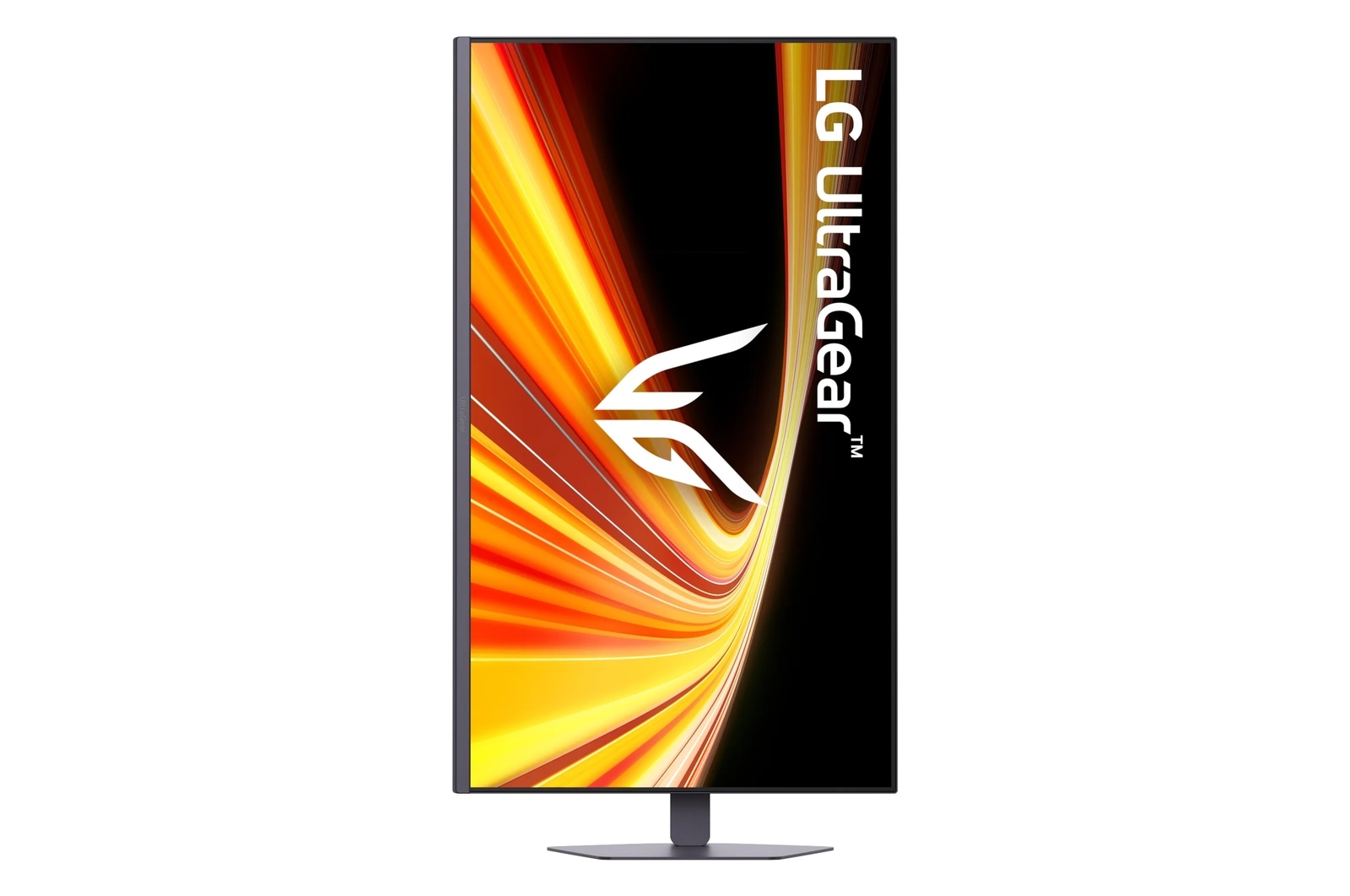 LG 32 Inch UltraGear Qhd Ips 300Hz 1ms G-Sync Compatible Gaming Monitor with USB-C PD15W (32G650B-B), цвет: 2560 X 1440 — фото 7