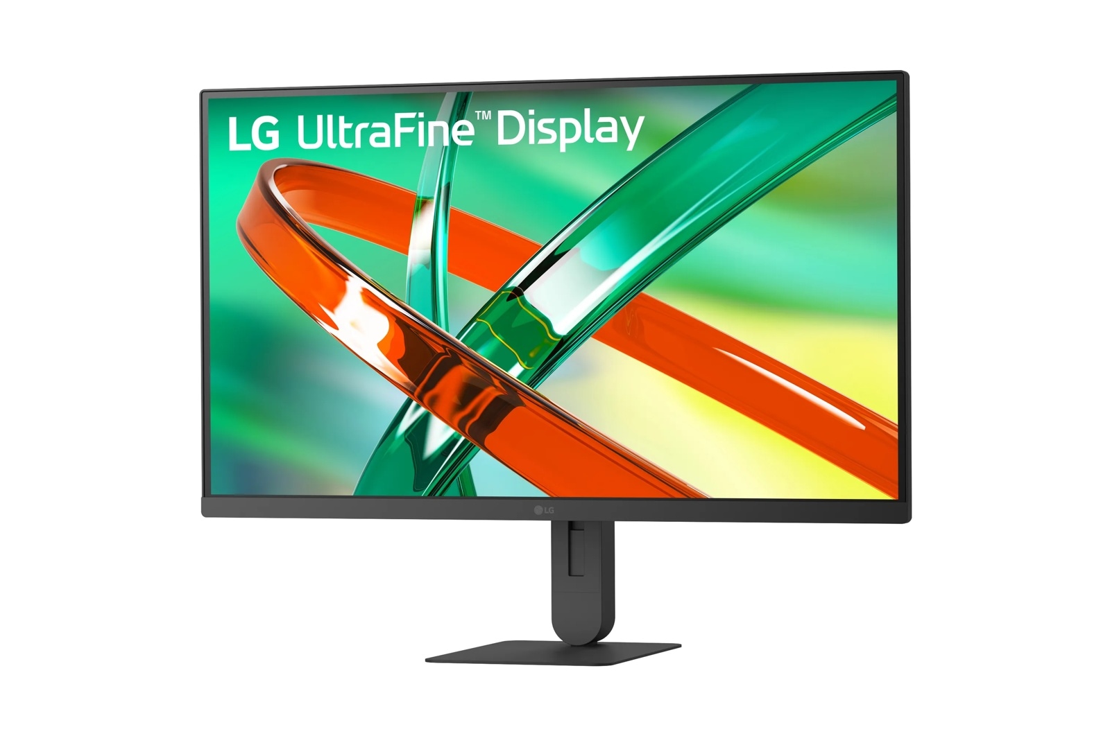 Monitor-27U730B-B-Gallery-