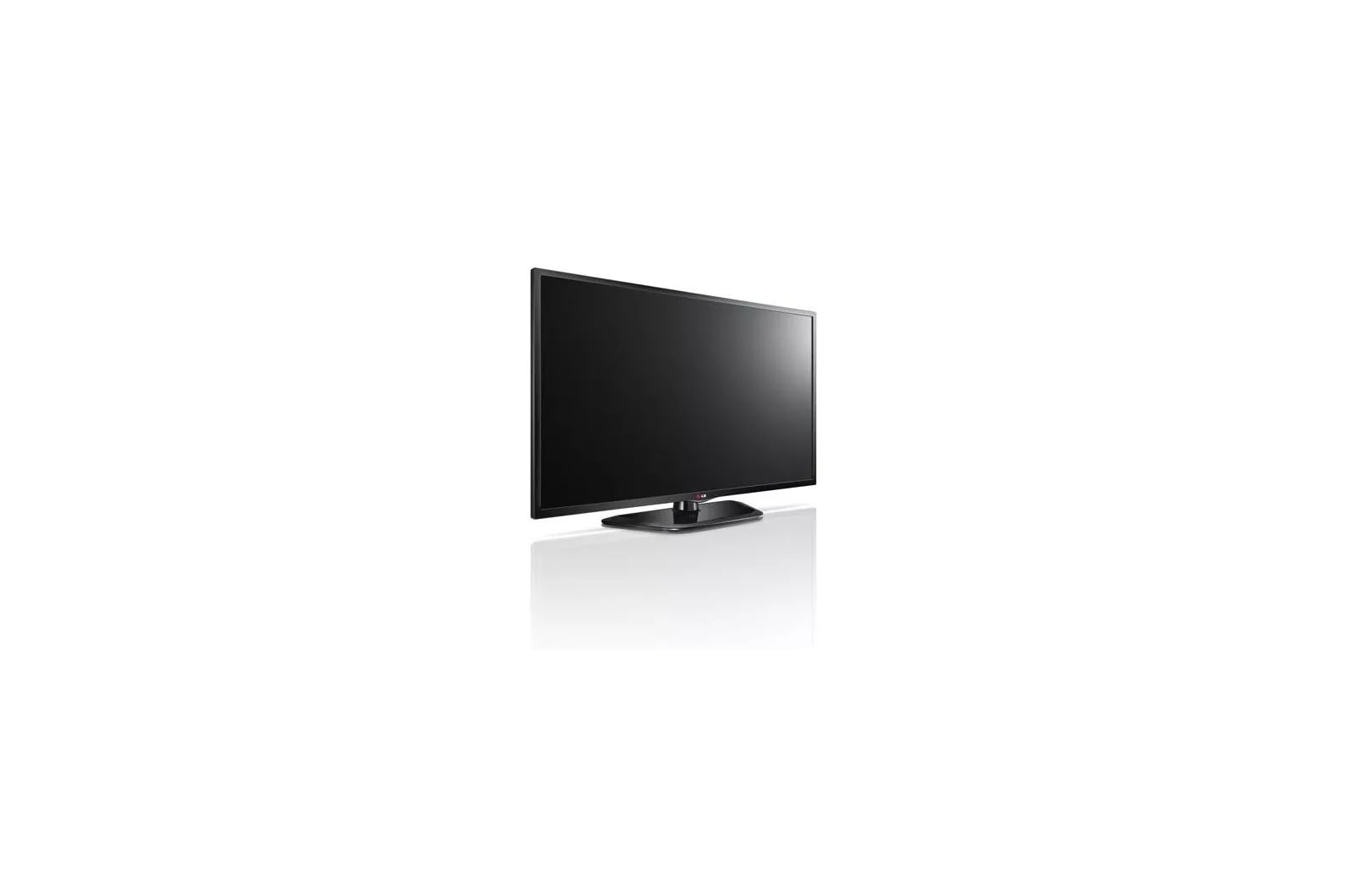 Soporte Tv LG Serie 55ln5400