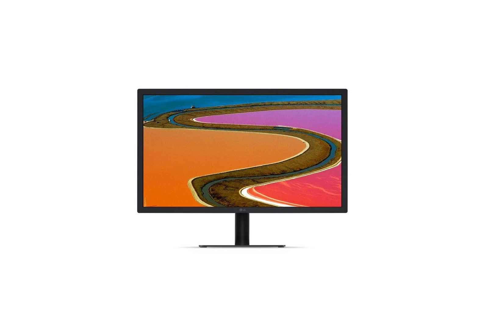 LG Electronics - LG Ultrafine4K ディスプレイ　21.5インチ Amazon.com: LG 22MD4KA-B UltraFine 4K Display 21.5