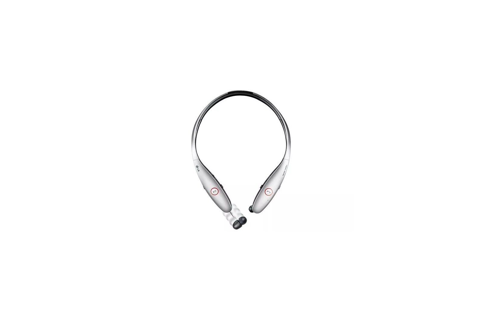 Lg Hbs 920 Lg 920 Bluetooth Headset Price Lg Wireless Headset LG
