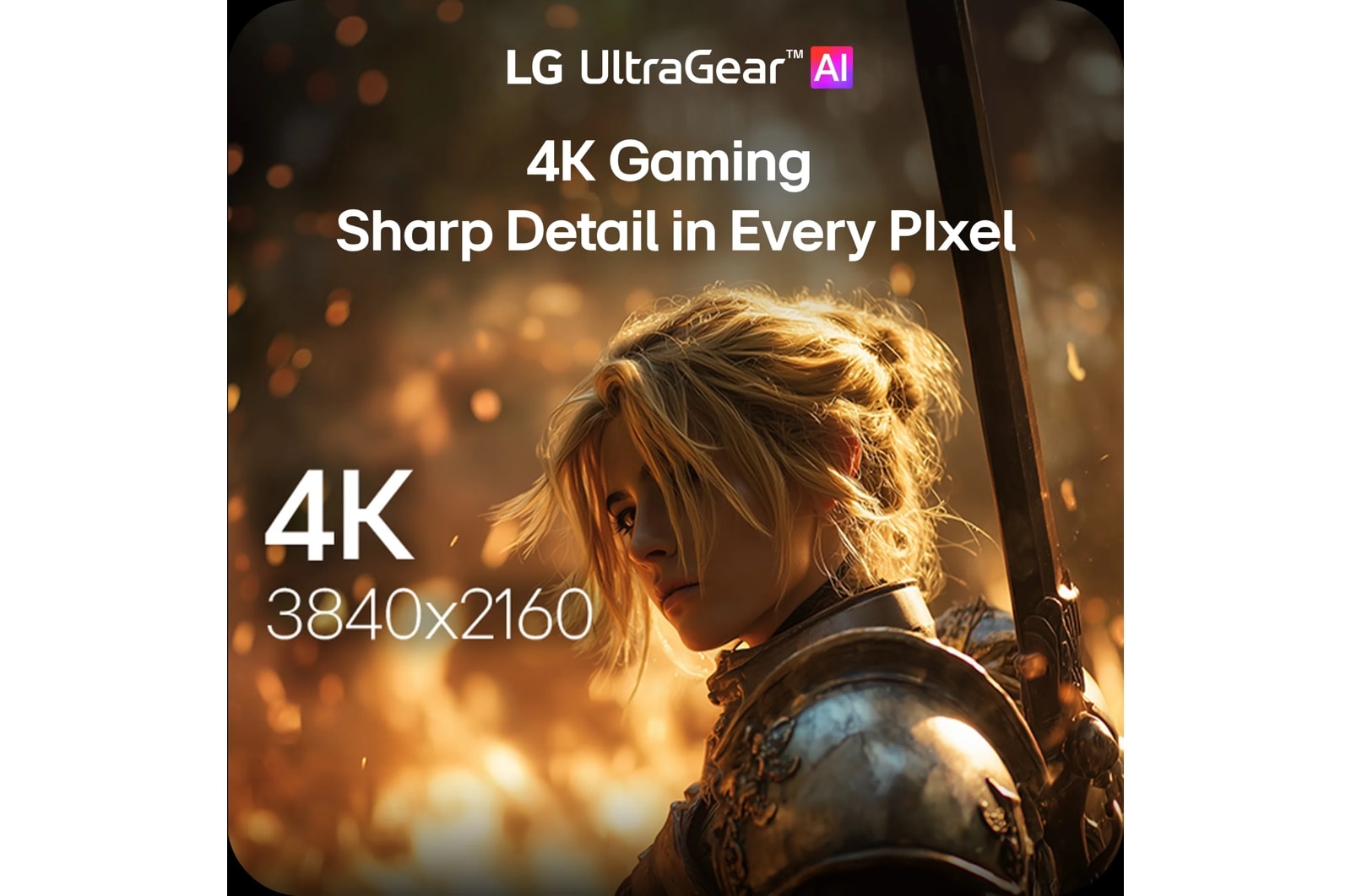 32 Inch UltraGear OLED Gaming Monitor - 32GX870B-B | LG USA