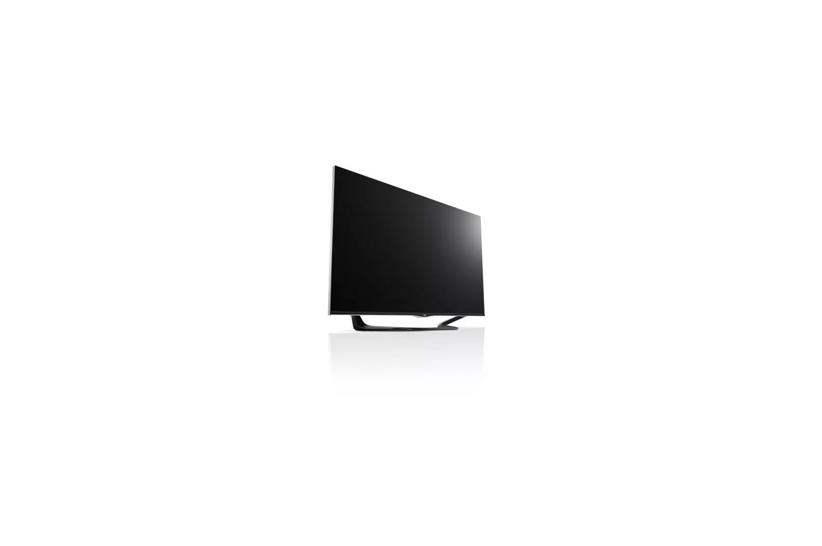 LG 55LA6900: 55