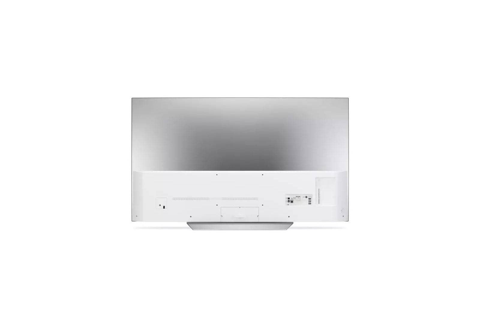 有機ＥＬ　55型　oled557c7p Amazon | LG 55V型 有機EL テレビ OLED55C7P 4K 外付けHDD裏番組