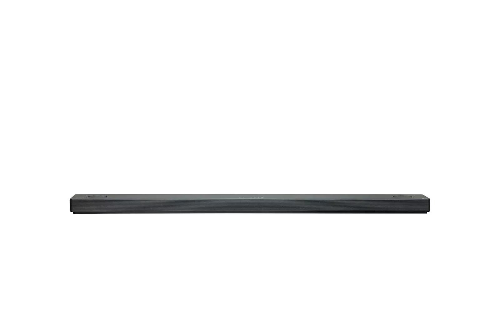 Lg best sale soundbar sk10yg