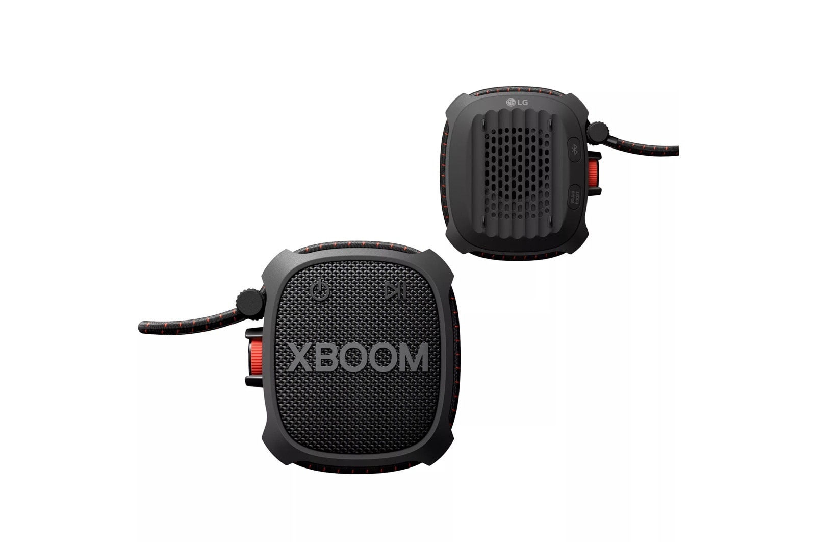 Imagen de producto 2