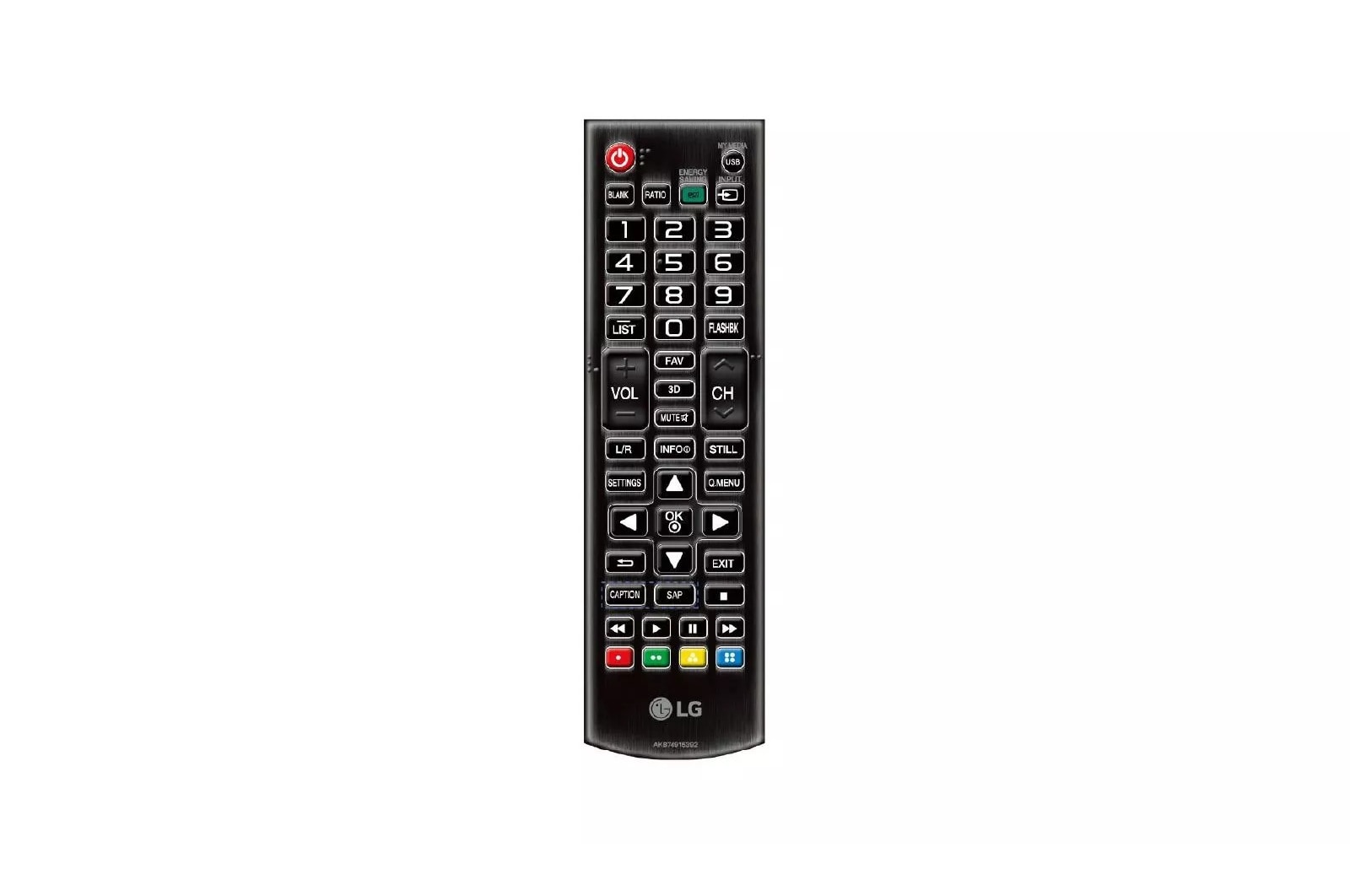 LG PH450U: Ultra Short Throw LED Projector with Embedded Battery