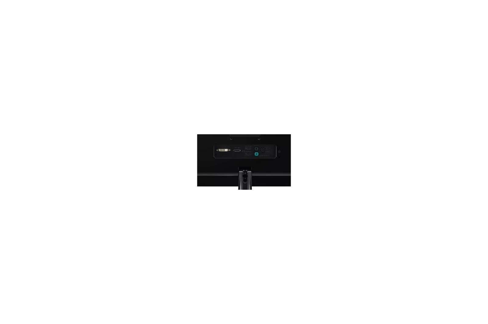 Amazon.co.jp: LG 25型 IPSウルトラワイド(非光沢/2560*1080