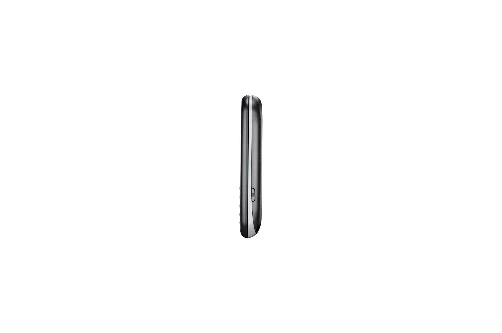 LG Cosmos 3 (VN251S) QWERTY Phone Verizon Wireless | LG USA