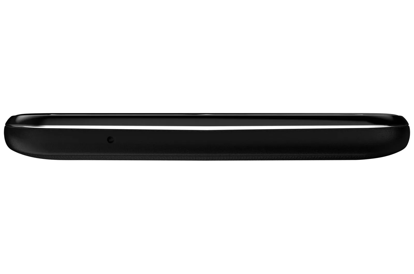 LG Harmony™ 2 | Cricket Wireless (X410CS) | LG USA LG Harmony™ 2 | Cricket Wireless (X410CS) | LG USA