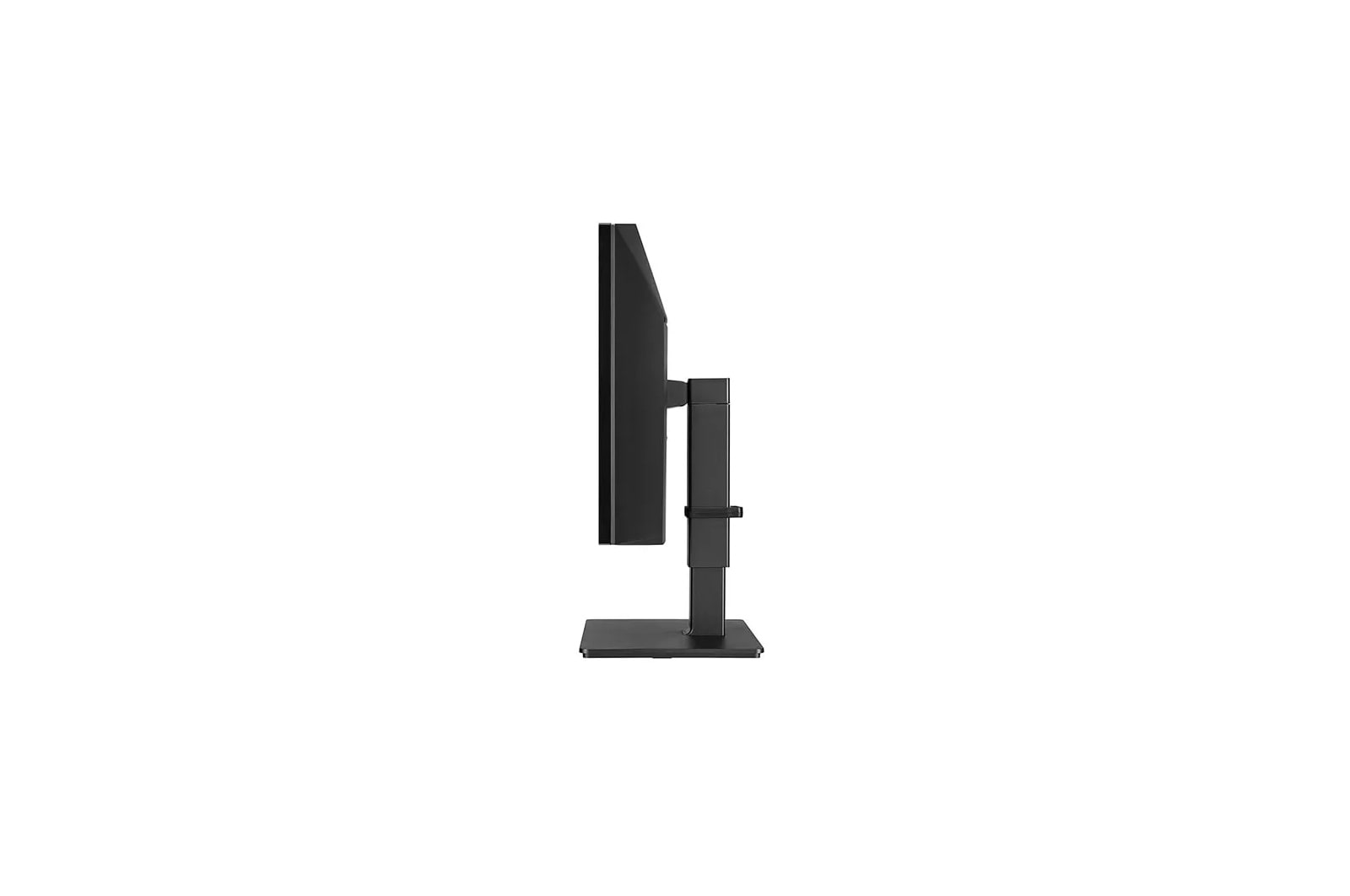 34” IPS QHD UltraWide™ Curved Monitor (3440x1440) with 21:9 Aspect