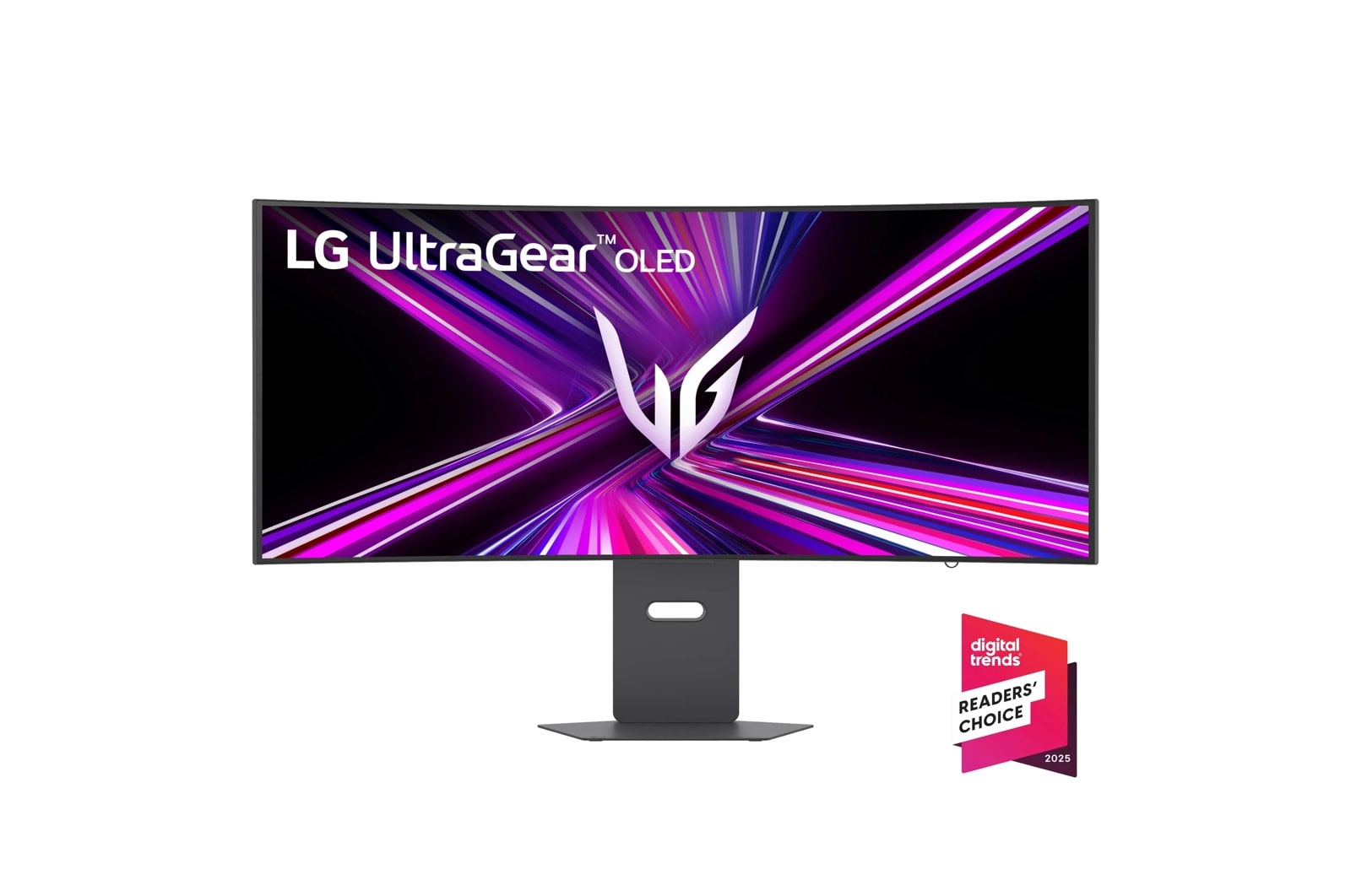 【美品】LG UltraGear 39インチ ウルトラワイド OLEDモニター 39 Inch OLED Gaming Monitor - 39GX900A-B | LG USA