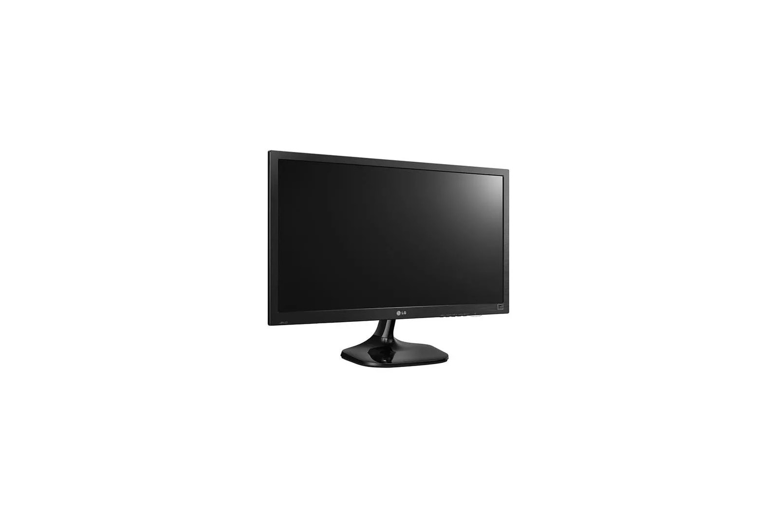 LG 27MP36HQ-B: 27