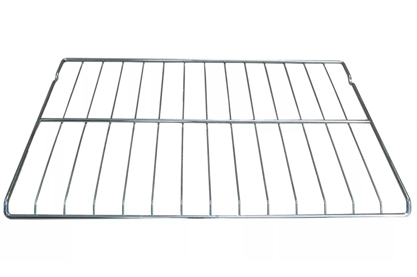 Rack,oven (half Size) For Lang Part# 2B-50200-34. Restaurant Equipment