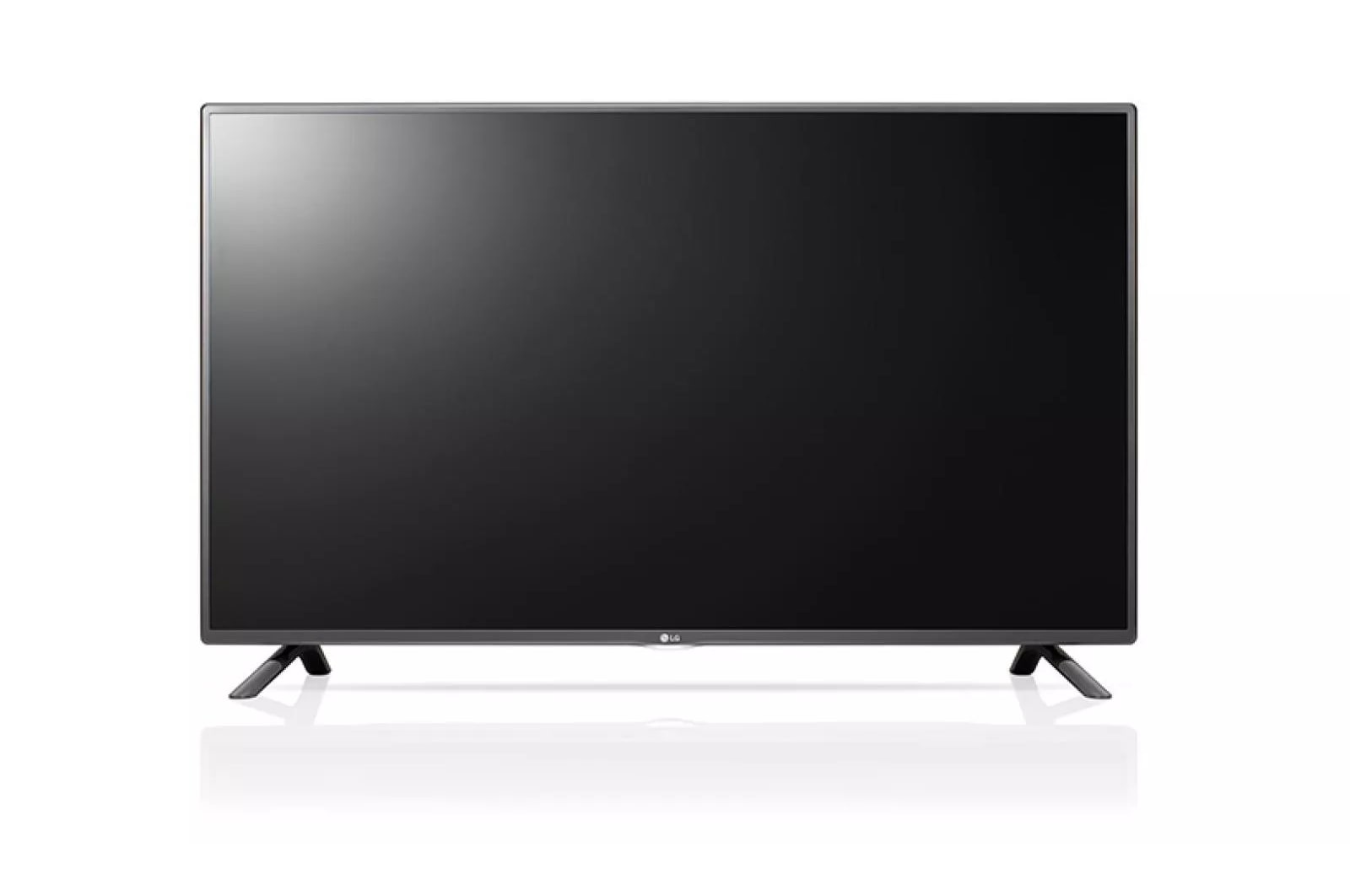LG Smart LED TV - 42'' Class (41.9'' Diag) (42LF5800) | LG USA