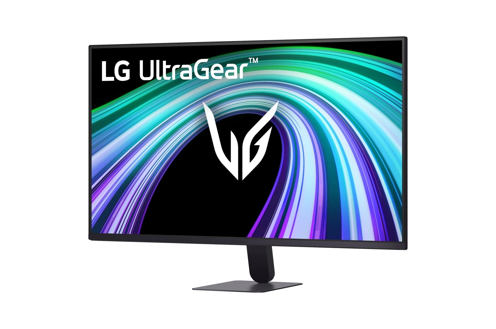 LG 32 Inch UltraGear G4 FHD 144Hz HDR10 Amd FreeSync Gaming Monitor with Built-in Speaker (32G403B-B), цвет: 1920 X 1080 — фото 2