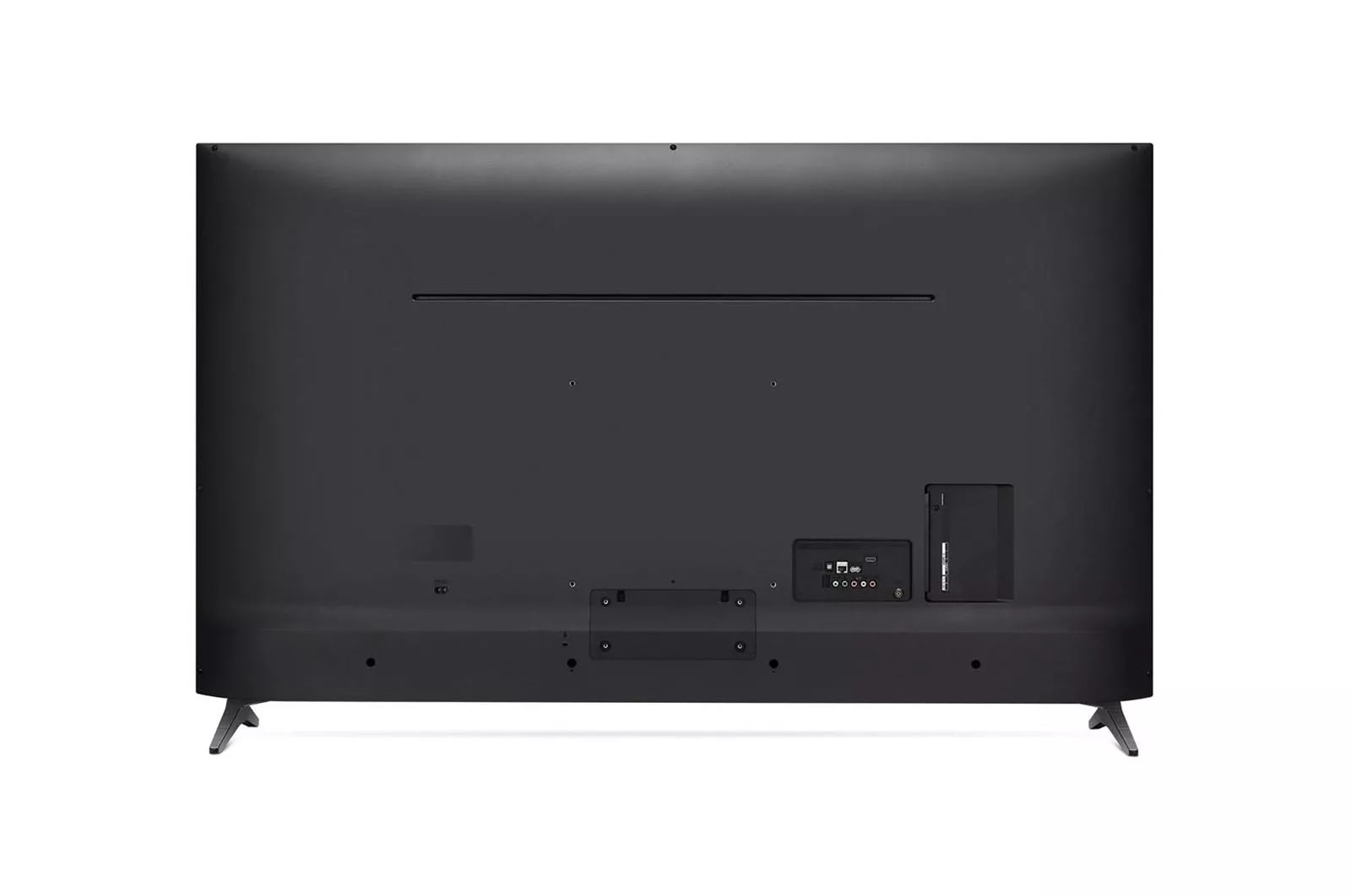 LG 65UK6200PUA: 65 Inch Class 4K HDR Smart LED UHD TV | LG USA