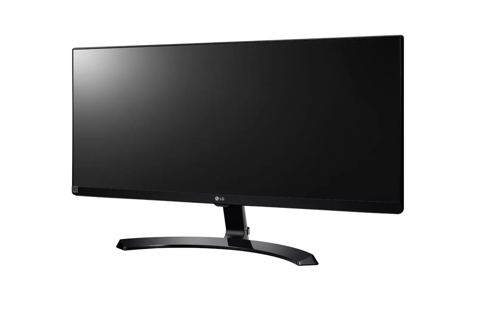 34インチ 液晶 モニターLG 34UM58-P② 画面が横に広がると、できることが広がる - 34UM58-P | LG JP
