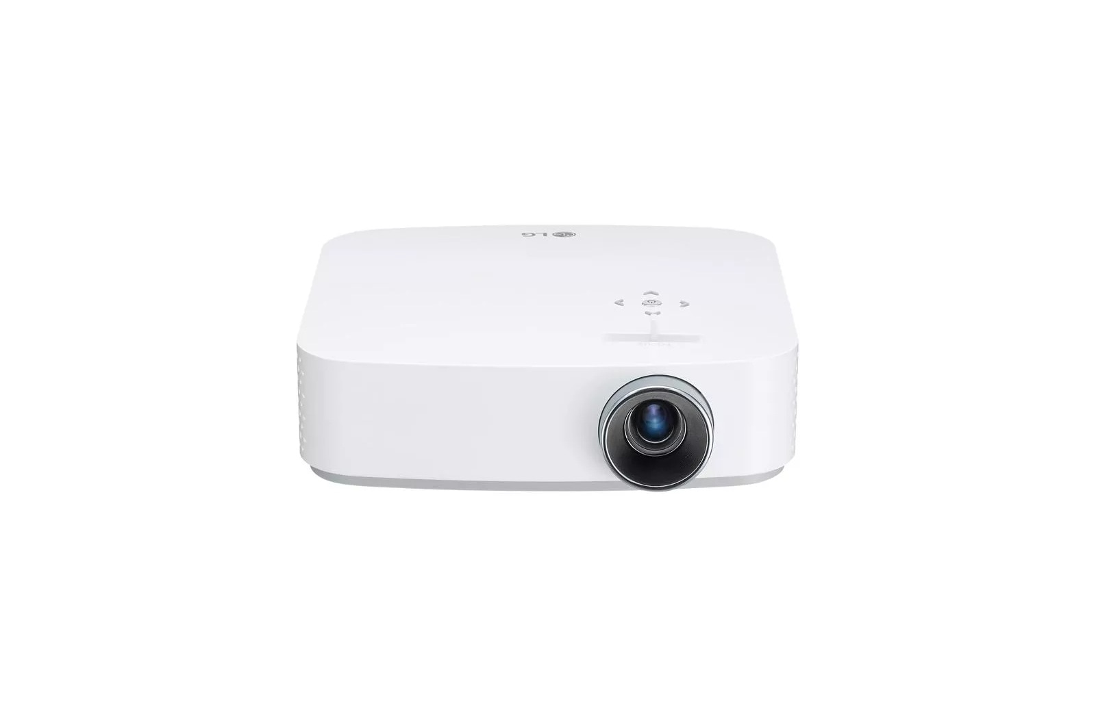 LG PF50KA プロジェクター Full HD LED Home Theater CineBeam Projector - PF50KA