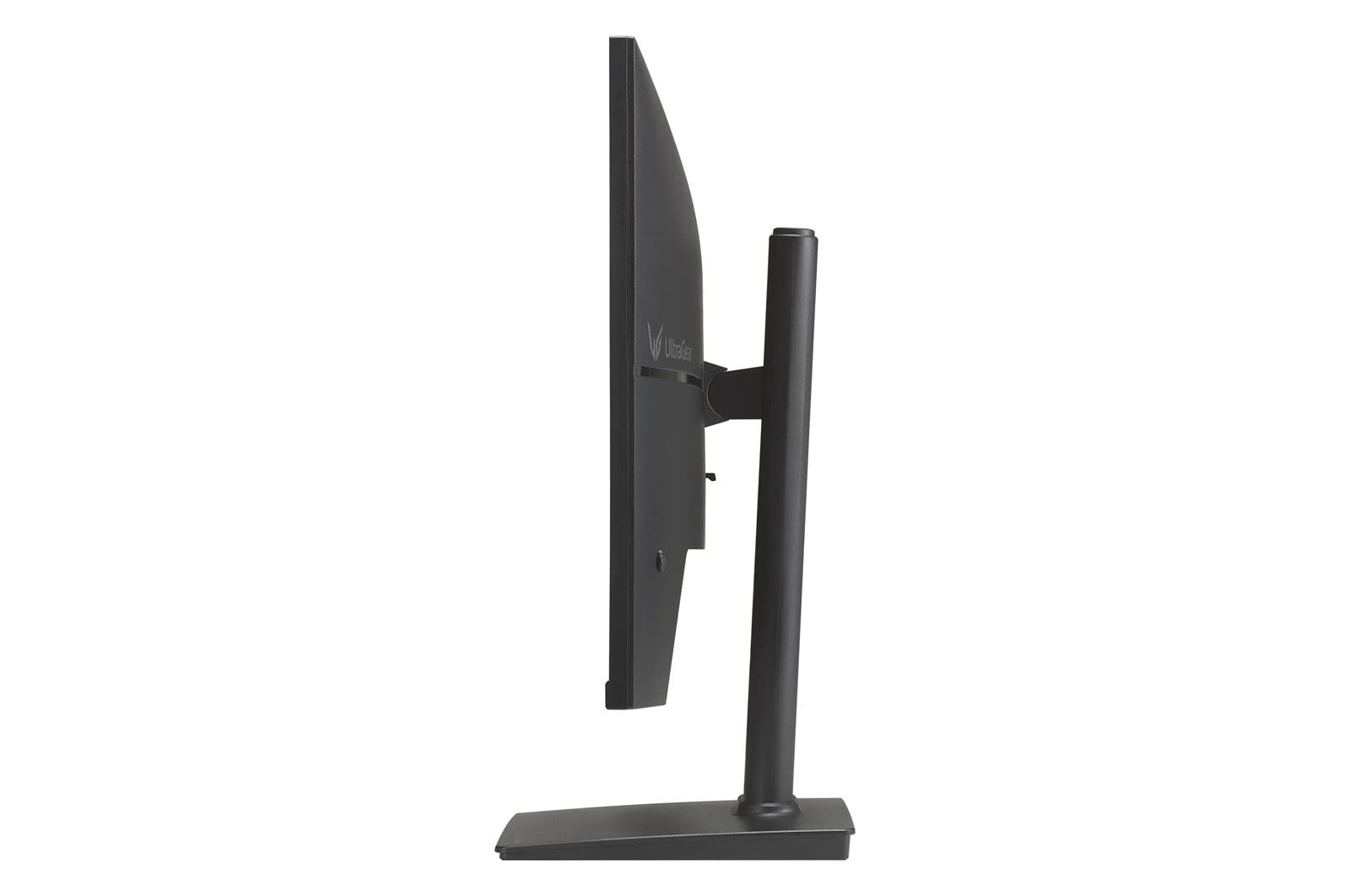 LG 27 Inch UltraGear G6, Ips Qhd 1440P 300Hz 1ms Nvidia G-Sync Compatible Gaming Monitor (27G64NA-B), цвет: 2560 X 1440 — фото 5