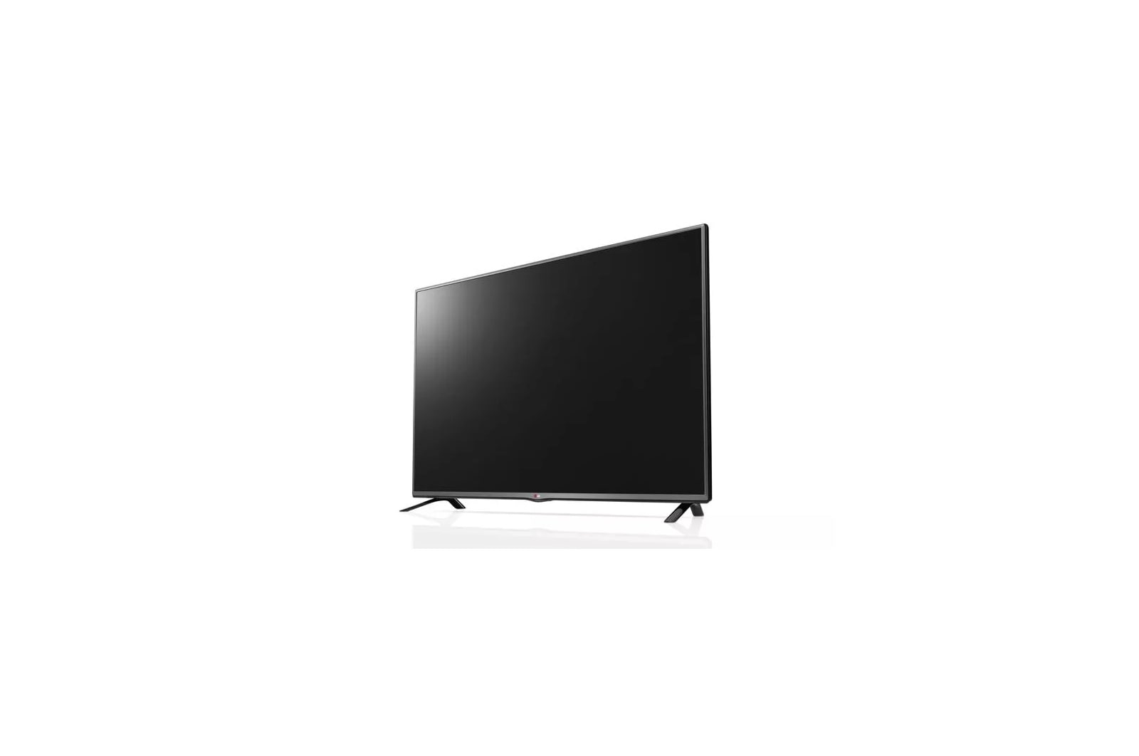 LG 55LB5550: 55