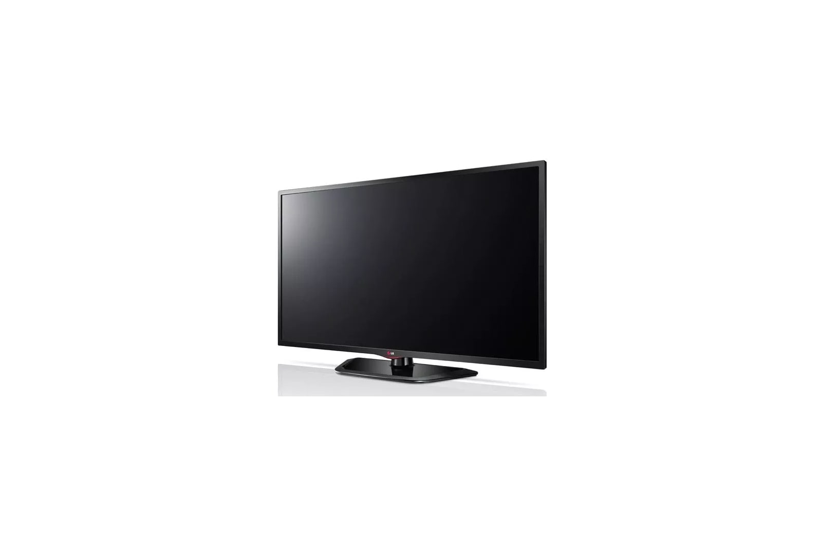 LG 50LN5200: 50