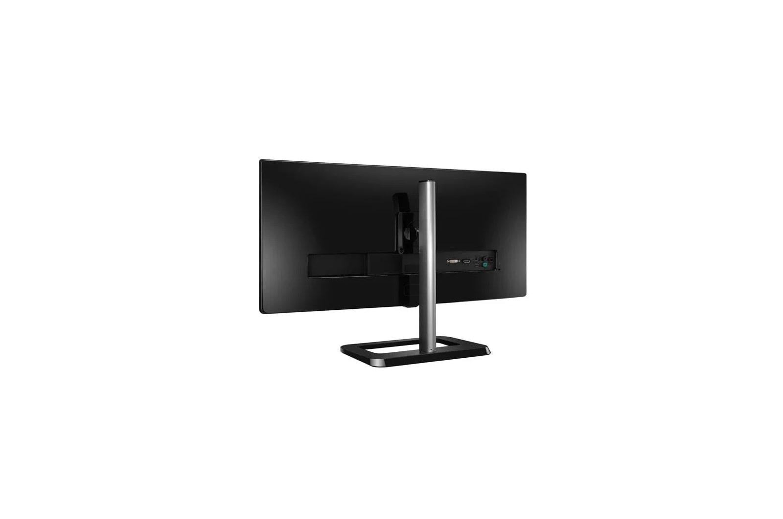 21:9 Ultrawide Monitors | 29UB65-P 29