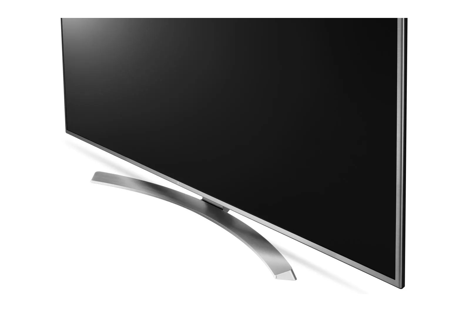 LG SUPER UHD 4K HDR Smart LED TV - 55'' Class (54.6'' Diag
