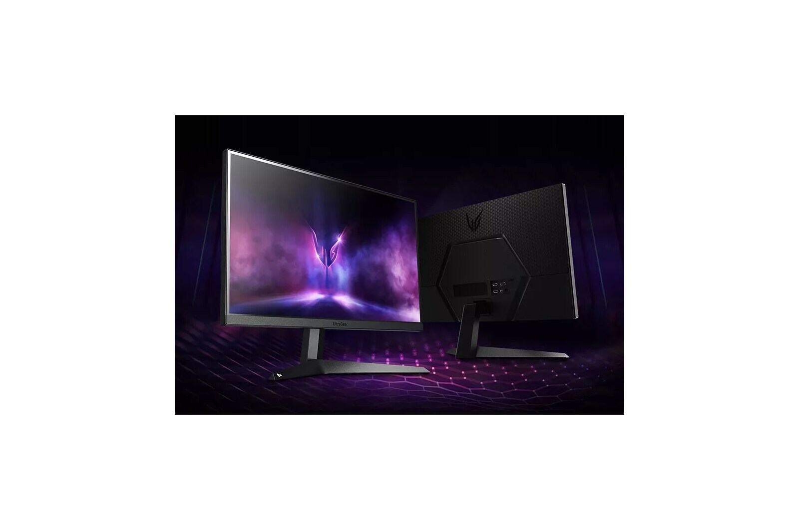 Monitor_UltraGear_05-3-
