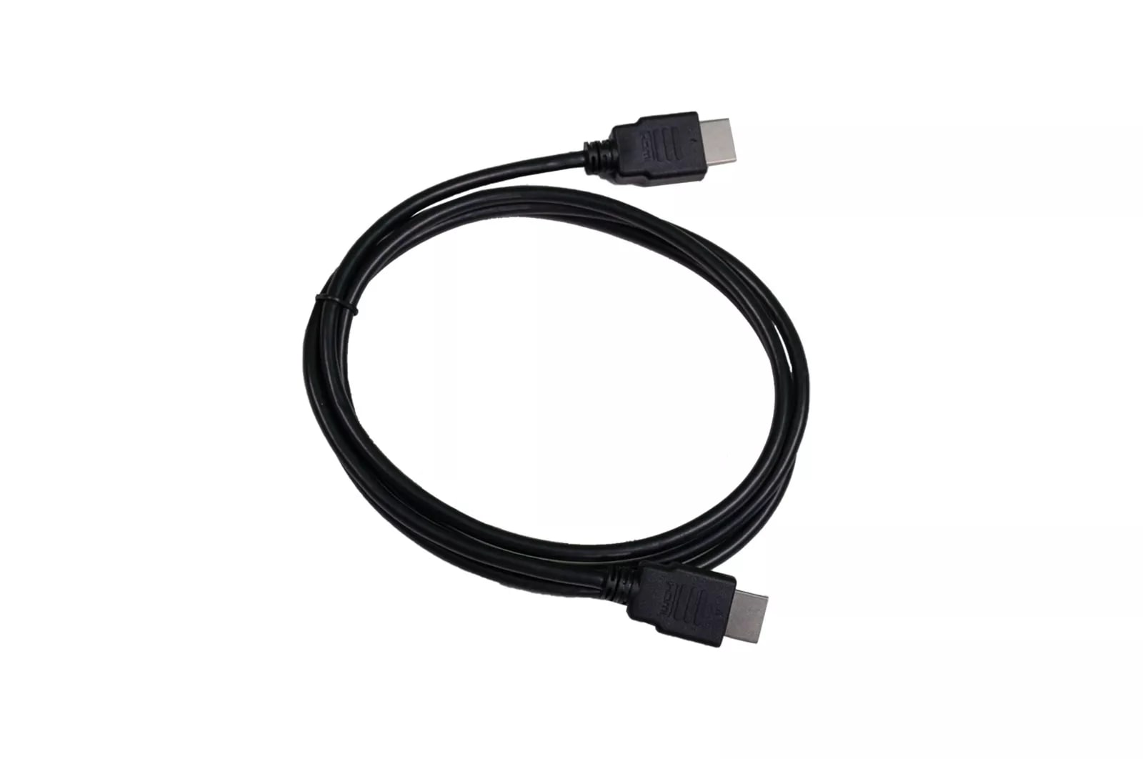 LG Monitor USB Type-C Cable EAD63932606