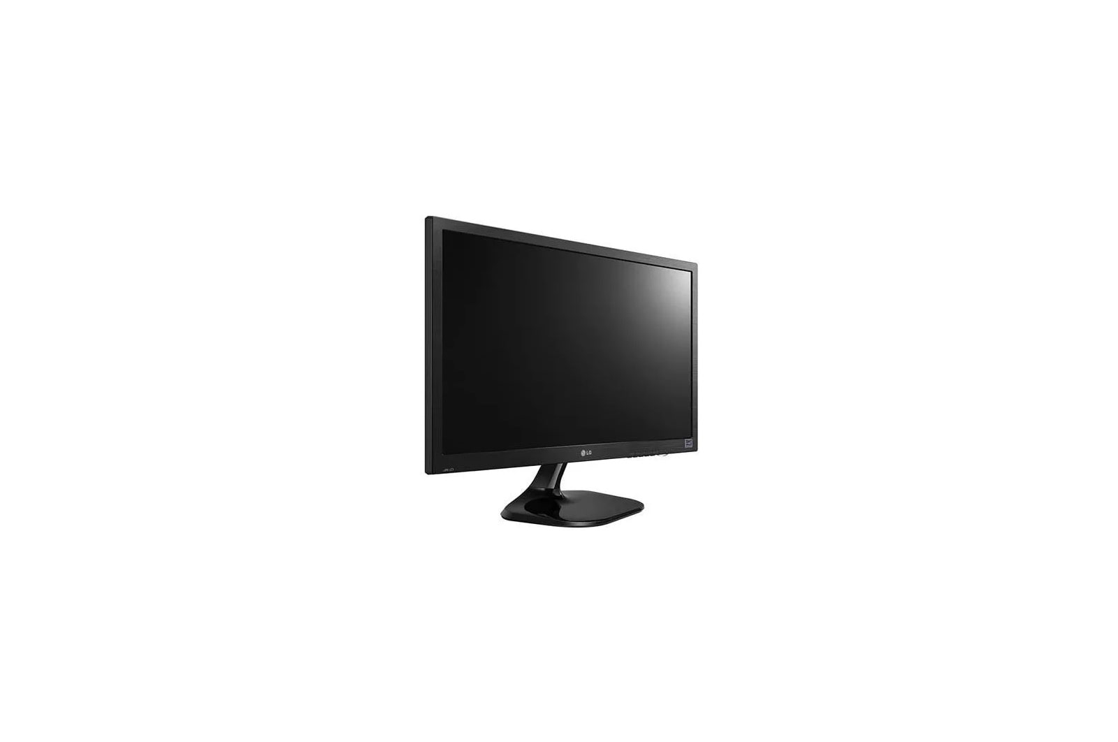 LG 27MP37HQ-B: 27'' Class Full HD IPS LED Monitor (27'' Diagonal