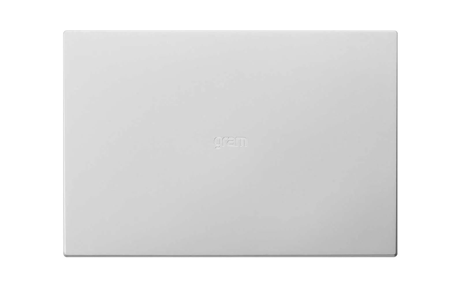 LG gram 14'' Ultra-Lightweight and Slim Laptop with Intel® Evo