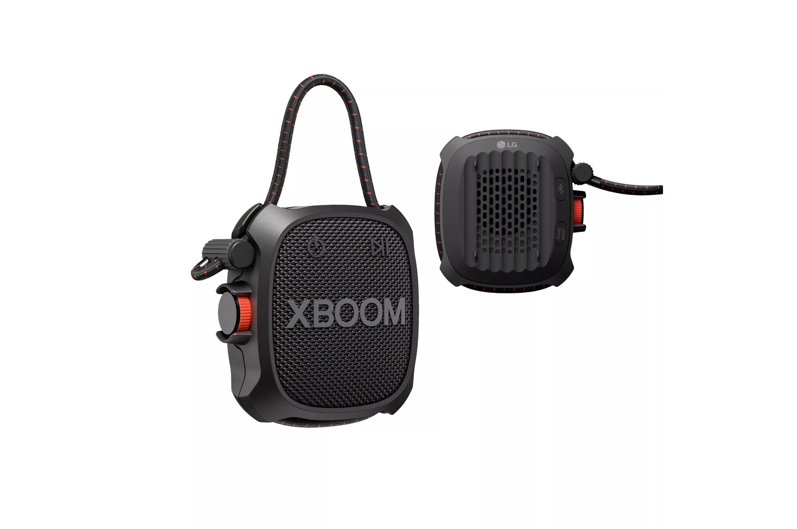 Imagen de producto 3