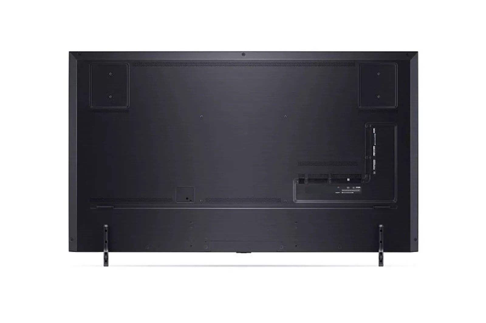 55 inch Class LG QNED85 MiniLED 4k Smart TV 55QNED85AQA | LG USA