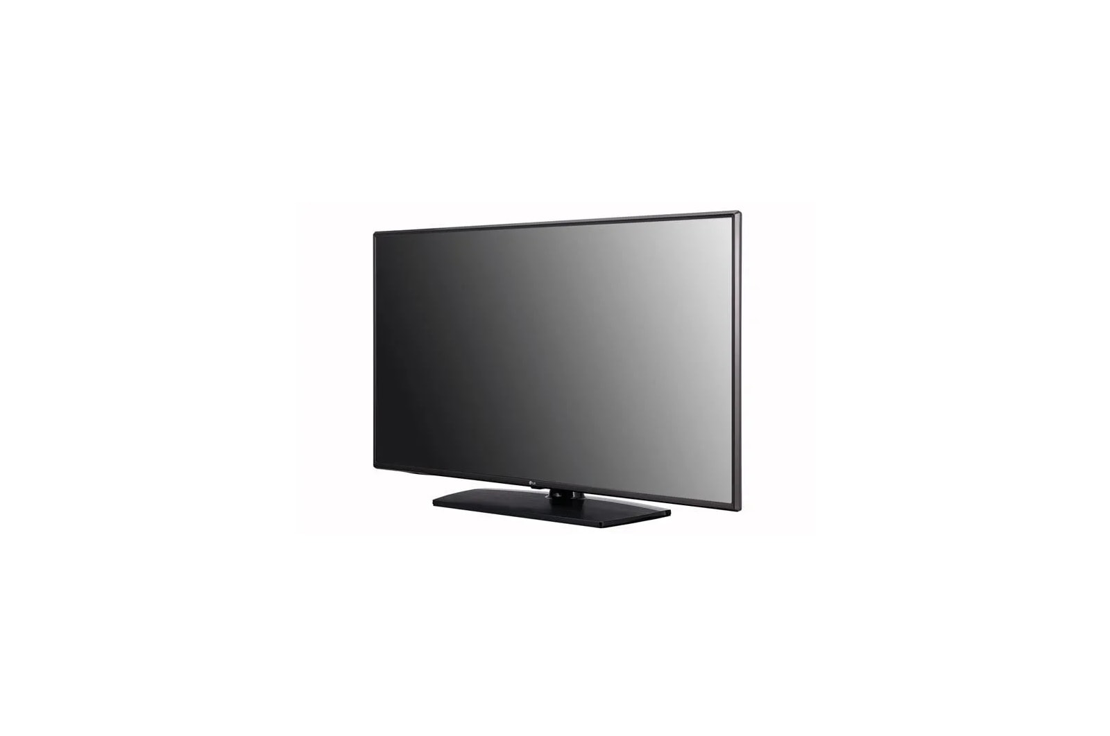 43” Pro:Centric Hospitality LED TV with Integrated Pro:Idiom and b-LAN