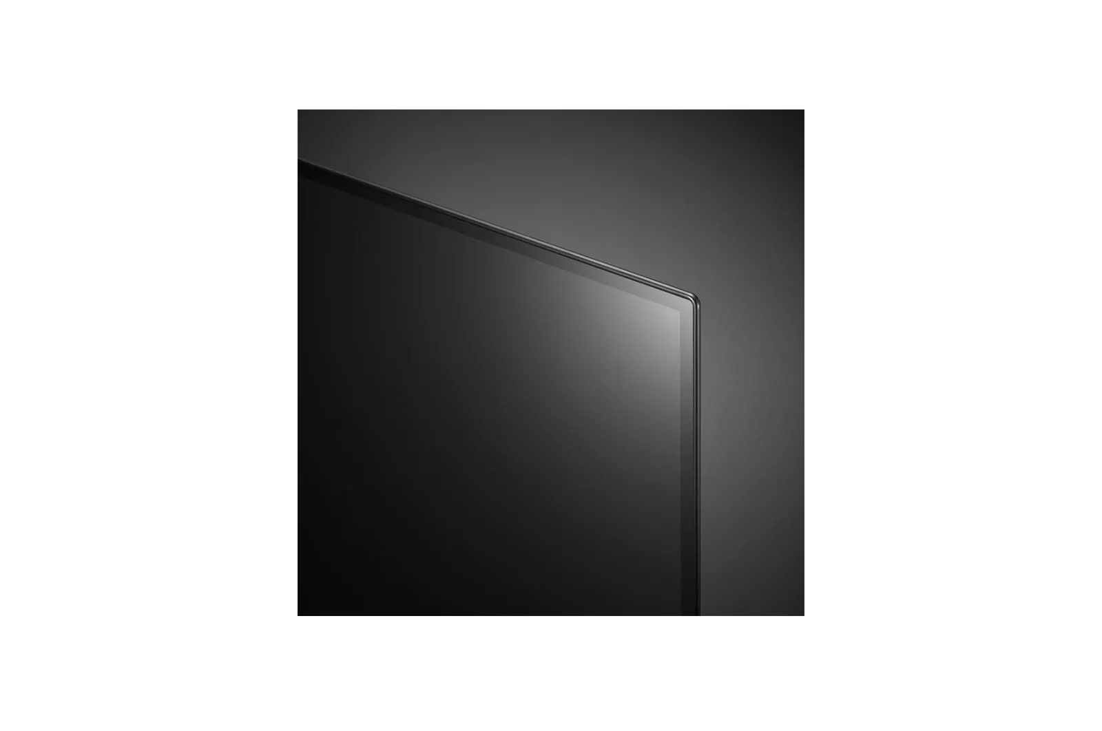 LG C1 42-inch 4K OLED TV (OLED48C1PUB) | LG USA