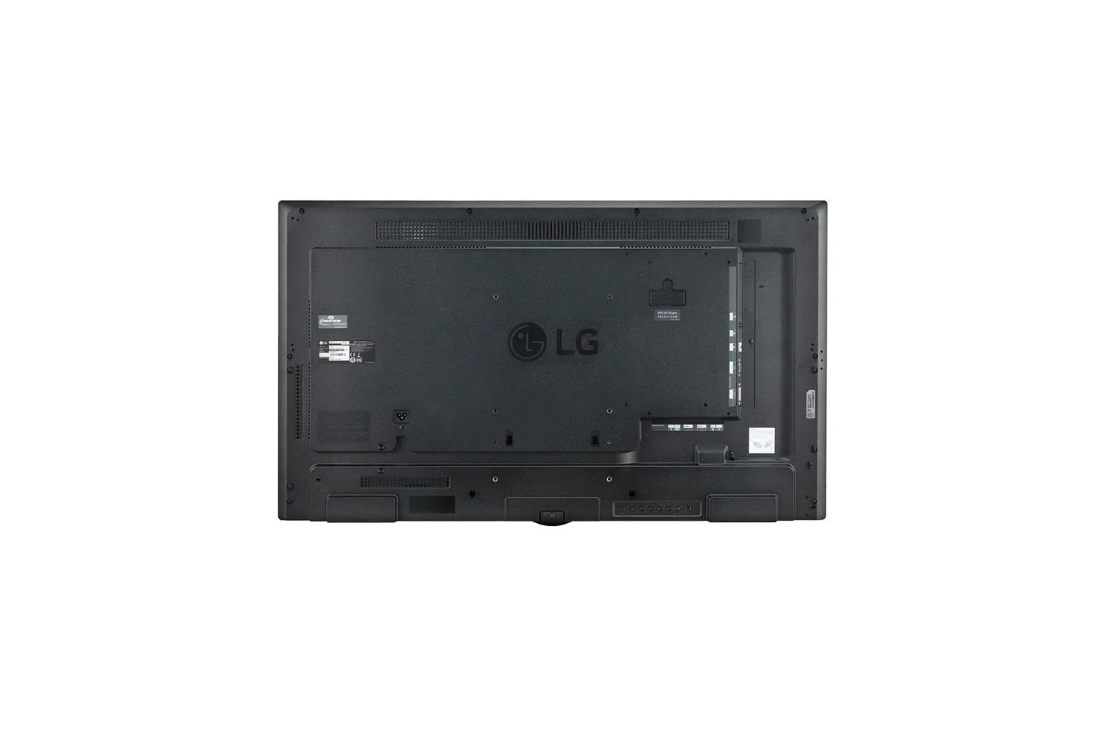 32SE3KE-B | LG Business USA