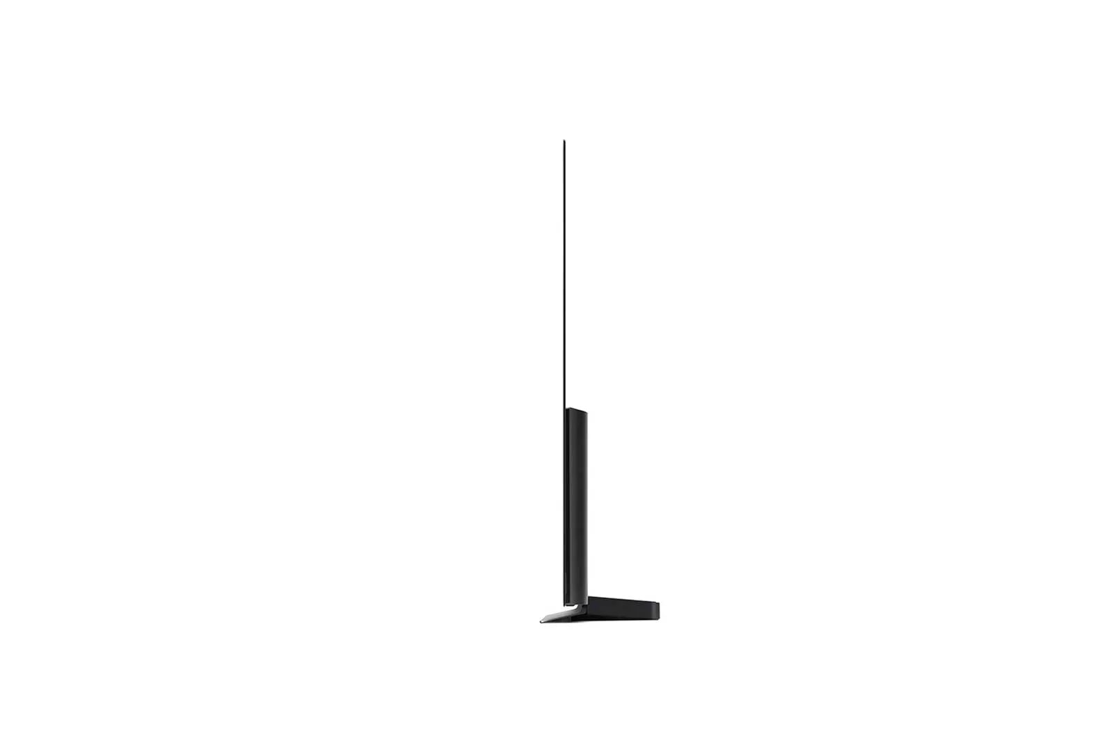 md06065216-OLED65C9PUA_1600_v4-jpg