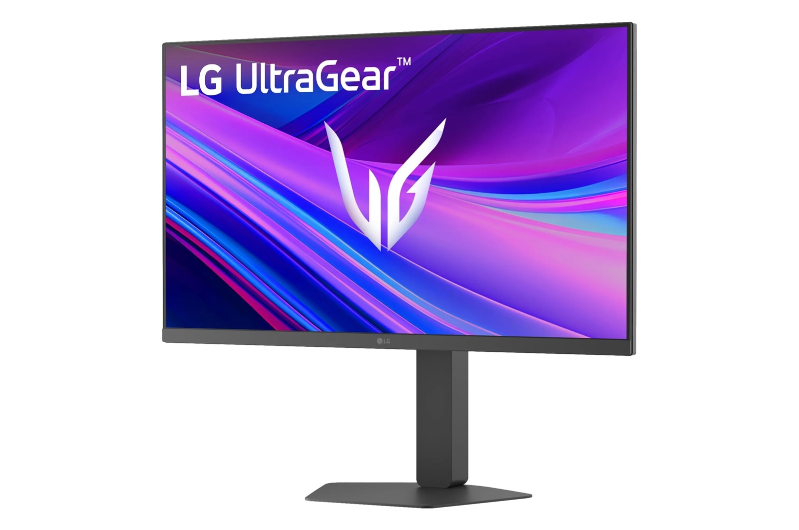 LG 27 Inch UltraGear FHD 240Hz G-Sync Compatible Gaming Monitor with Tilt/Height/Swivel/Pivot Adjustable Stand (27G440A-B), цвет: 1920 X 1080 — фото 3