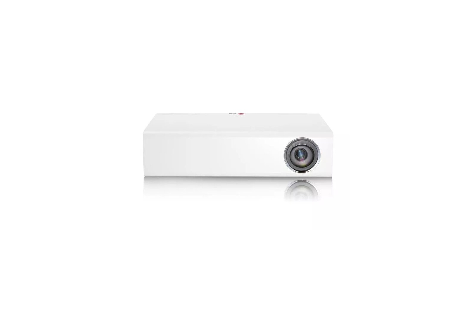 lg pa75u projector