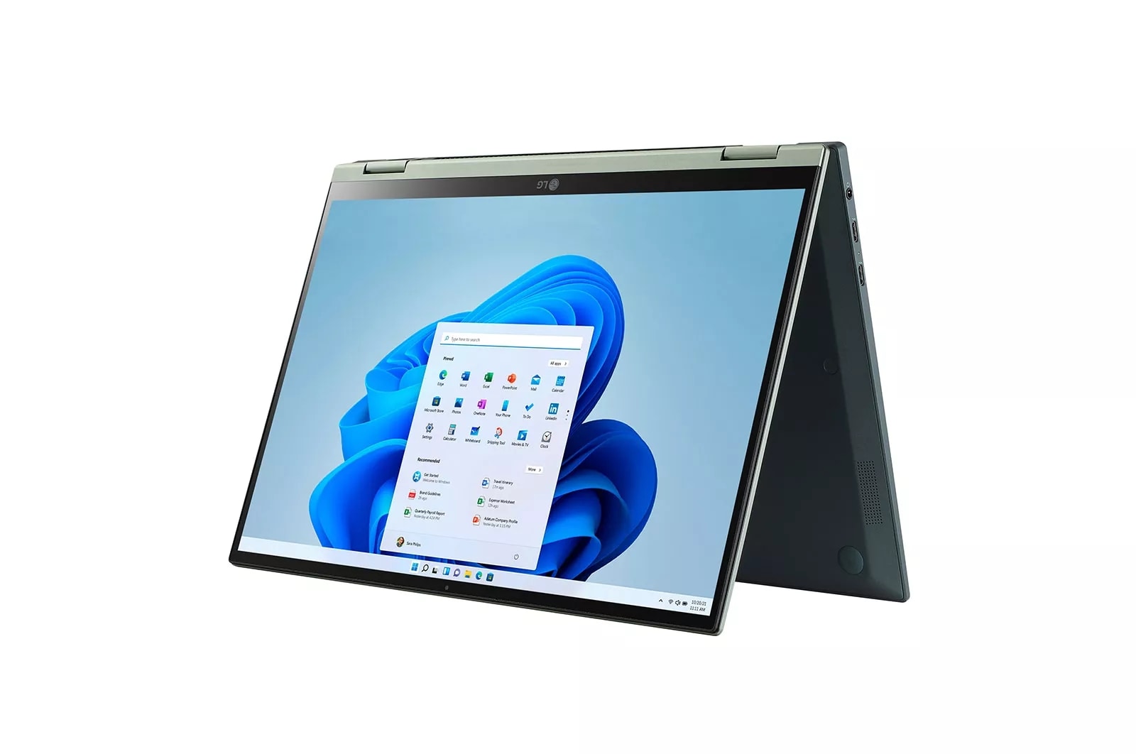 LG gram 14'' 2-in-1 Ultra-Lightweight Laptop with Intel® Evo 11th Gen Intel® Core™ i7 Processor and Iris® Xe Graphics (14T90P-K.AAG9U1) | LG USA LG gram 14'' 2-in-1 Ultra-Lightweight Laptop with Intel® Evo 11th Gen Intel® Core™ i7 Processor and Iris® Xe Graphics (14T90P-K.AAG9U1) | LG USA