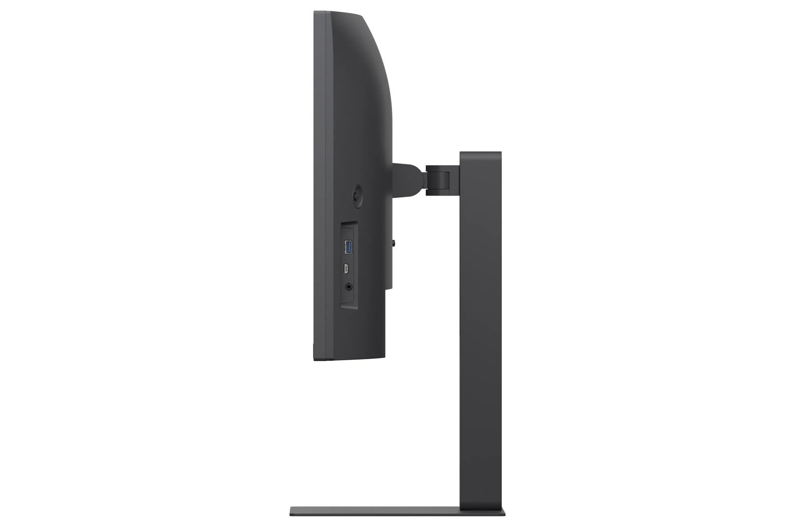 34 Inch UltraWide Monitor - 34U650A-B | LG USA