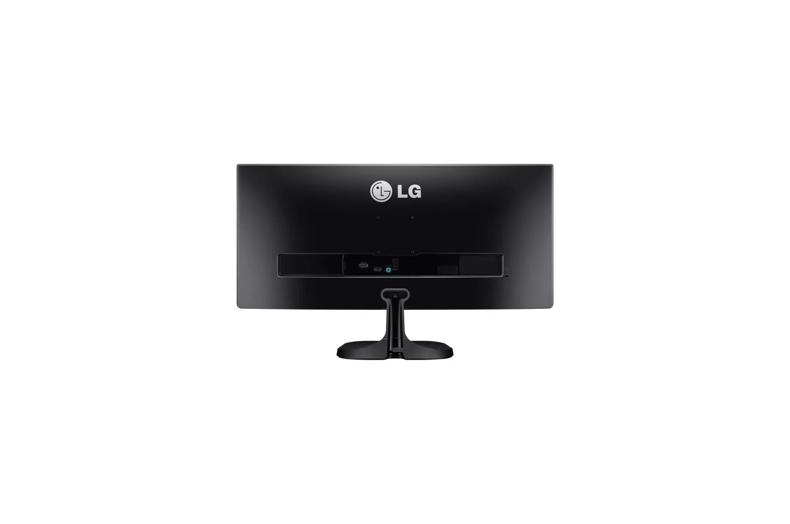 LG 29UM55-P: 29'' Class 21:9 UltraWide® IPS LED Monitor (29